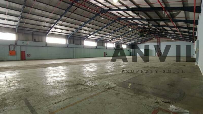 12 Hutchinson Street - Unit 2 property image 5