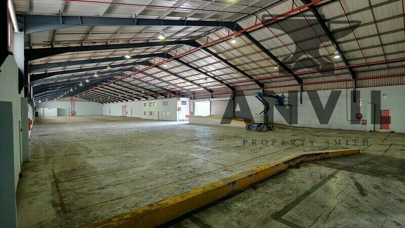 12 Hutchinson Street - Unit 2 property image 1