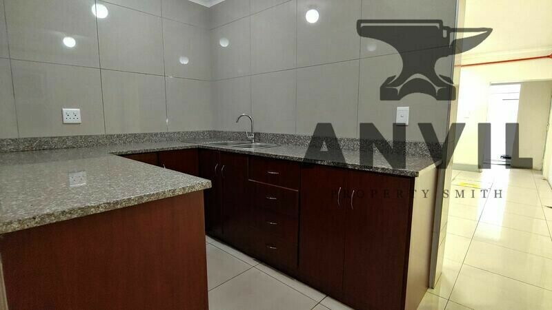 12 Hutchinson Street - Unit 2 property image 13