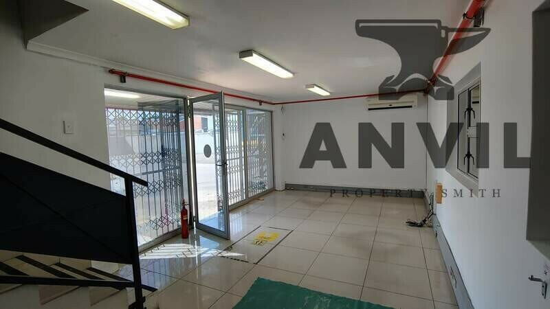 12 Hutchinson Street - Unit 2 property image 10