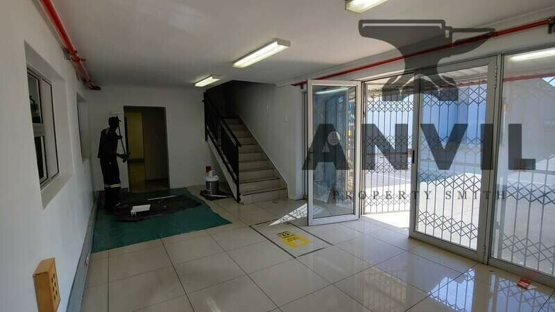 12 Hutchinson Street - Unit 2 property image 9