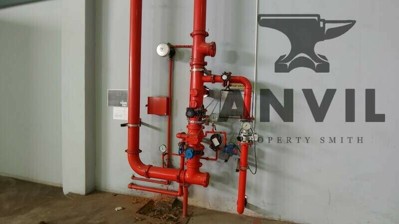 12 Hutchinson Street - Unit 2 property image 6