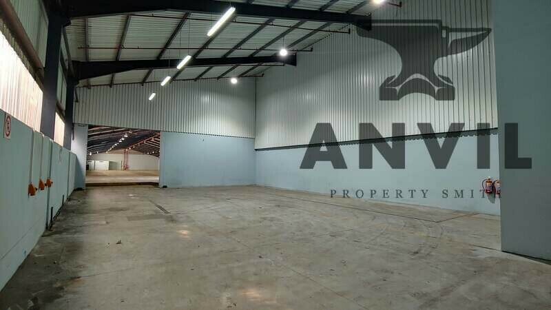 12 Hutchinson Street - Unit 2 property image 8