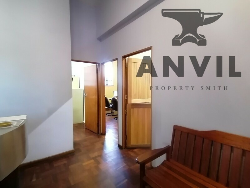 204 Kempston Rd - 204 kempston to let property image 3