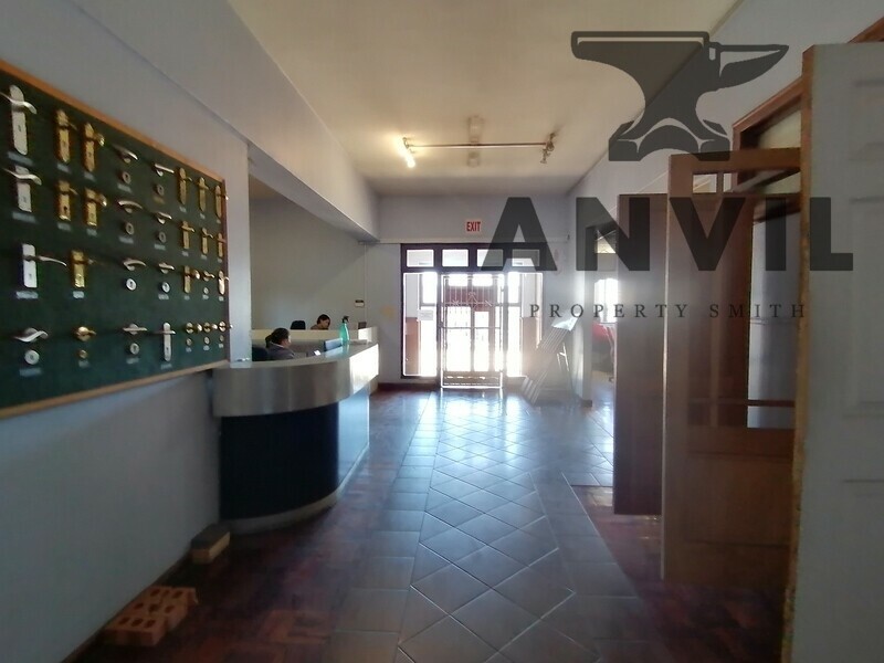 204 Kempston Rd - 204 kempston to let property image 5