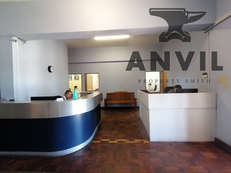 204 Kempston Rd - 204 kempston to let property image 6