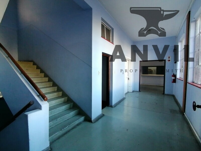 204 Kempston Rd - 204 kempston to let property image 7