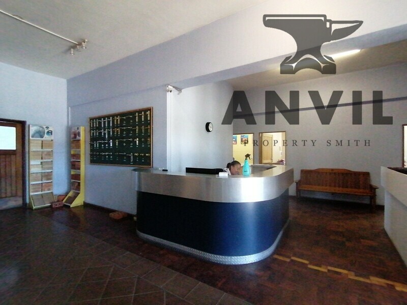 204 Kempston Rd - 204 kempston to let property image 8