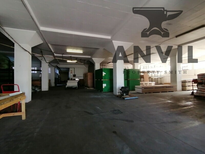 204 Kempston Rd - 204 kempston to let property image 9