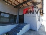 104 Swartkops Road - Whole unit property image 1