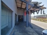 104 Swartkops Road - Whole unit property image 6