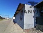 104 Swartkops Road - Whole unit property image 7