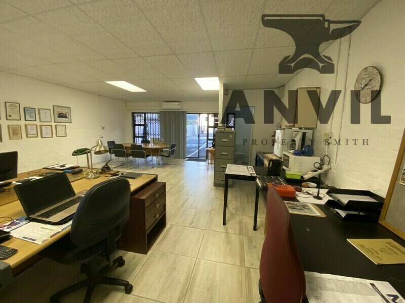 Park Side - Unit 8A property image 3