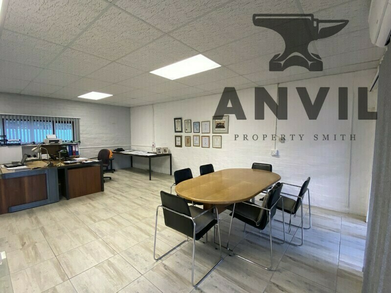 Park Side - Unit 8A property image 5