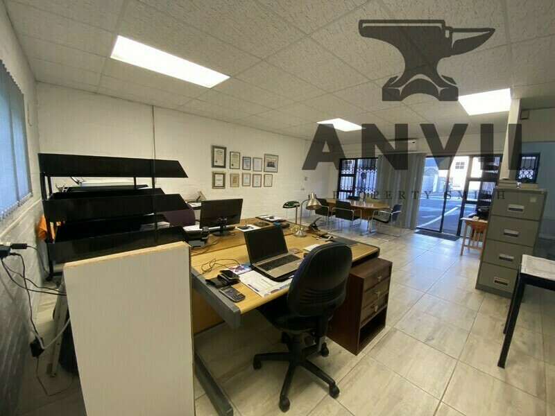 Park Side - Unit 8A property image 6