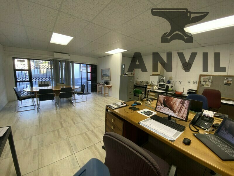 Park Side - Unit 8A property image 7