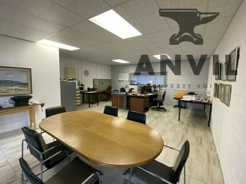 Park Side - Unit 8A property image 1