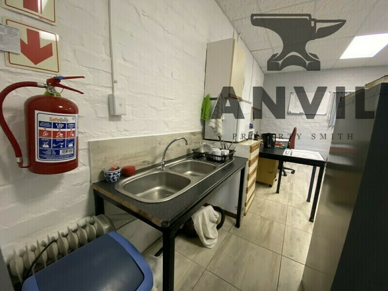 Park Side - Unit 8A property image 10