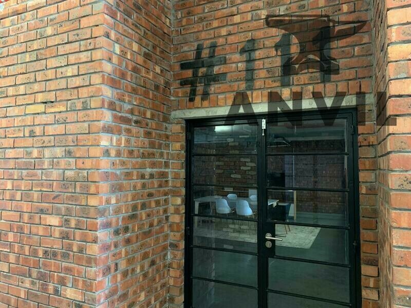 Mason's Press, 7 Ravenscraig Road - 111 property image 9