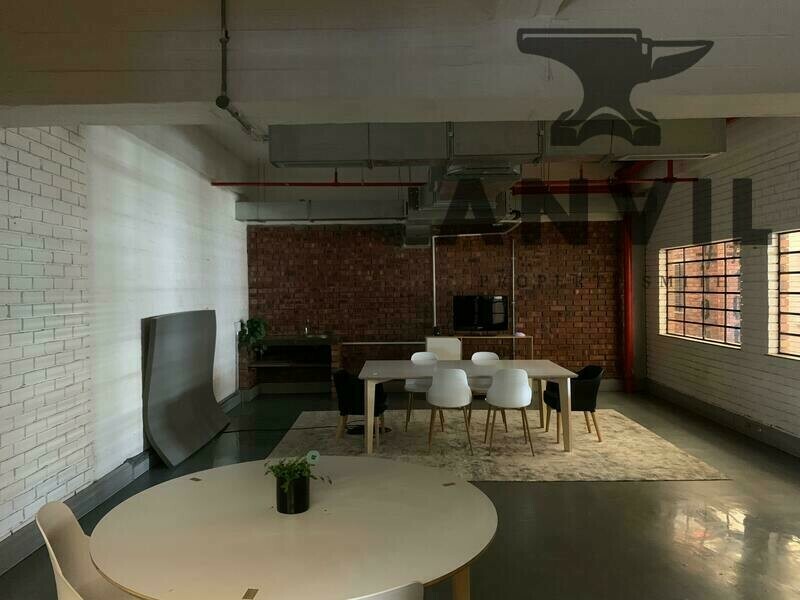 Mason's Press, 7 Ravenscraig Road - 111 property image 3