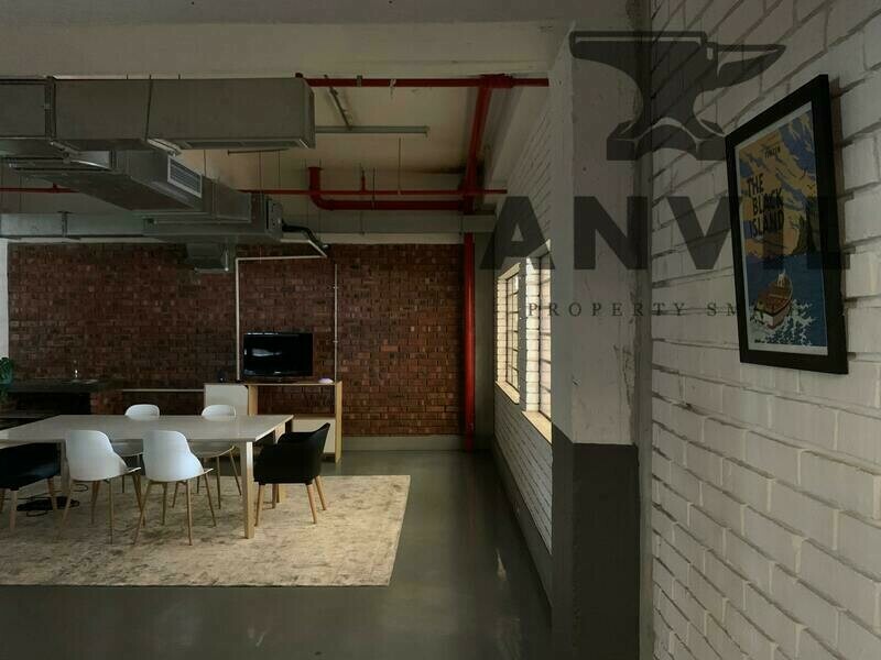 Mason's Press, 7 Ravenscraig Road - 111 property image 5