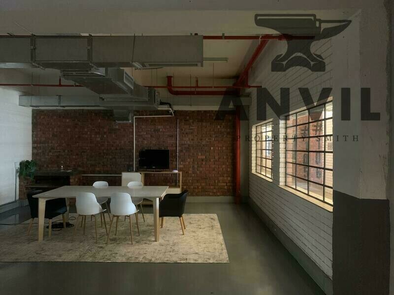 Mason's Press, 7 Ravenscraig Road - 111 property image 4