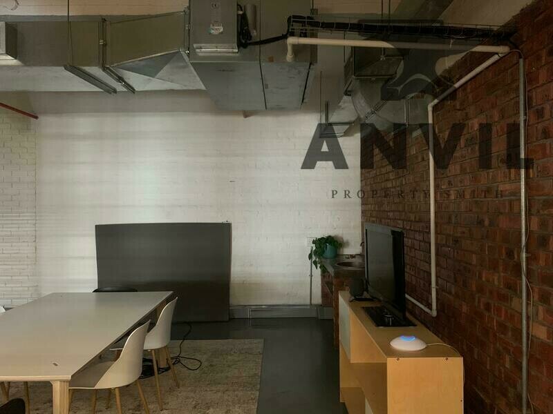 Mason's Press, 7 Ravenscraig Road - 111 property image 6