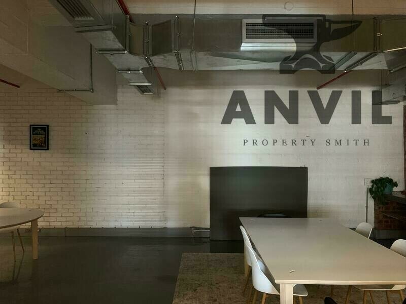 Mason's Press, 7 Ravenscraig Road - 111 property image 7