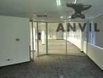 Constantia Office Park - Falconview House - First Floor Landing property image 10