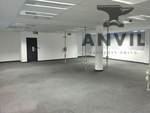 Constantia Office Park - Falconview House - First Floor Landing property image 12