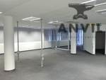 Constantia Office Park - Falconview House - First Floor Landing property image 13