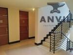 Constantia Office Park - Falconview House - First Floor Landing property image 14