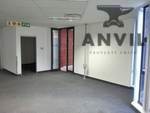 Constantia Office Park - Falconview House - First Floor Landing property image 15