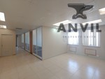 Ascot Office Park, Conyngham Road, Greenacres, Port Elizabeth - First Floor, West Wing property image 3