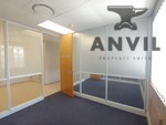Ascot Office Park, Conyngham Road, Greenacres, Port Elizabeth - First Floor, West Wing property image 5