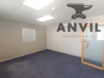 Ascot Office Park, Conyngham Road, Greenacres, Port Elizabeth - First Floor, West Wing property image 8