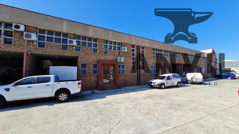 Unit 4