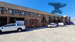 Alternator Park, Alternator Avenue, Montague Gardens - Unit 4 property image 1