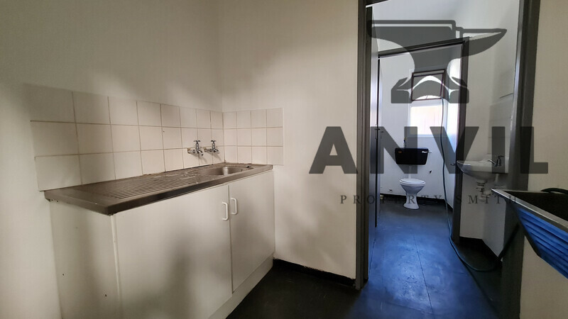 Alternator Park, Alternator Avenue, Montague Gardens - Unit 4 property image 7