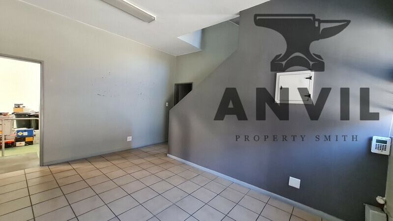 Alternator Park, Alternator Avenue, Montague Gardens - Unit 4 property image 8