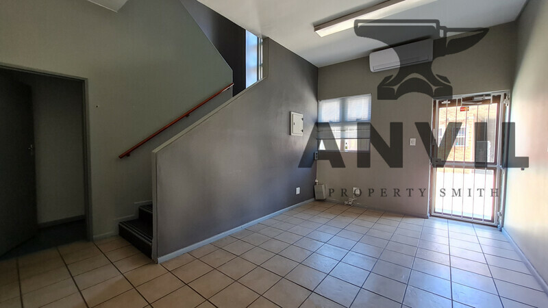 Alternator Park, Alternator Avenue, Montague Gardens - Unit 4 property image 9