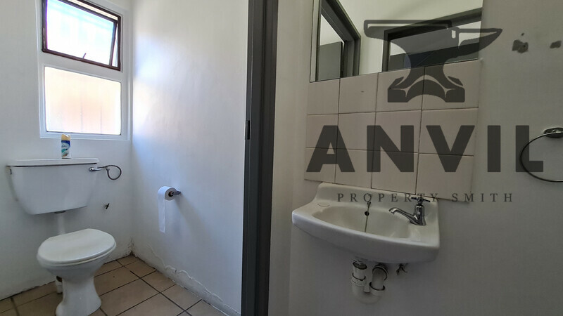 Alternator Park, Alternator Avenue, Montague Gardens - Unit 4 property image 10