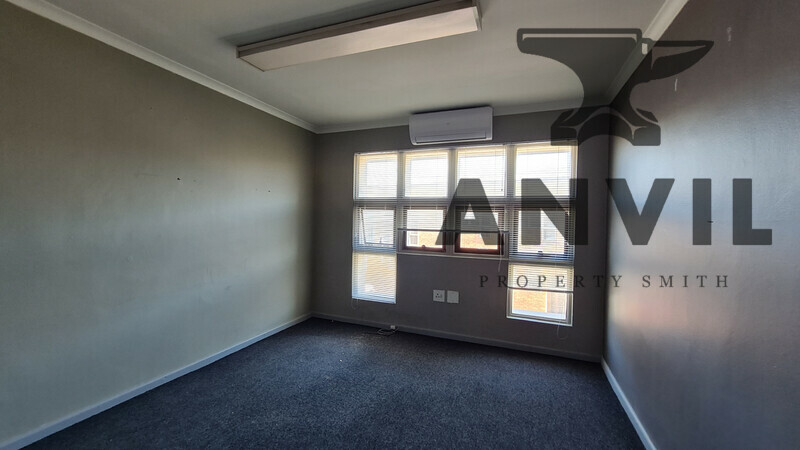 Alternator Park, Alternator Avenue, Montague Gardens - Unit 4 property image 11