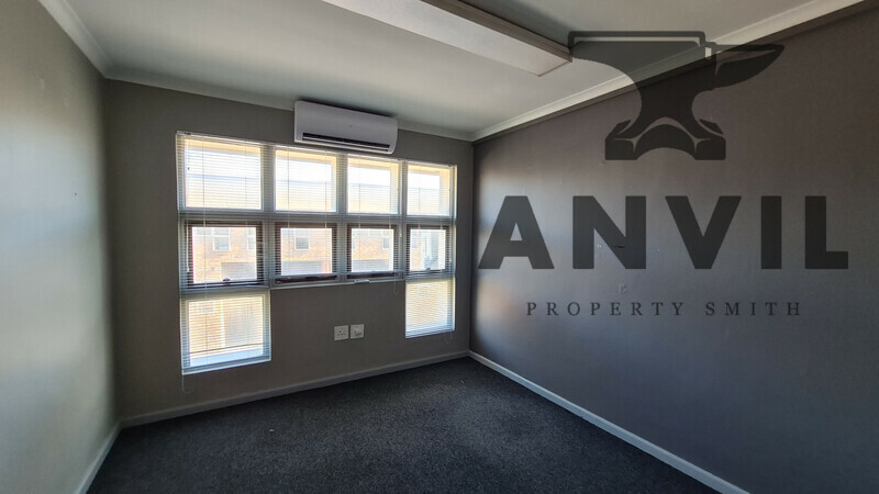 Alternator Park, Alternator Avenue, Montague Gardens - Unit 4 property image 12