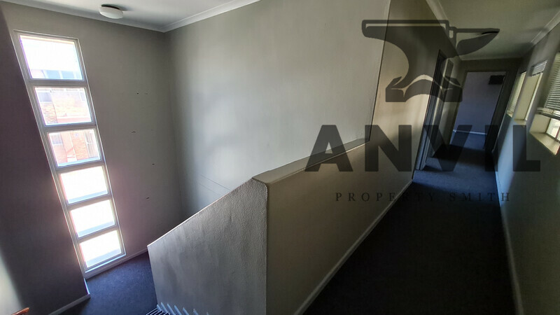 Alternator Park, Alternator Avenue, Montague Gardens - Unit 4 property image 13