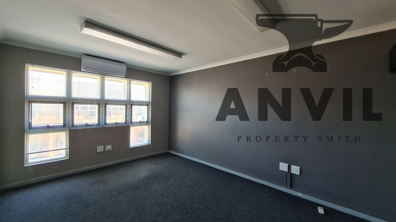 Alternator Park, Alternator Avenue, Montague Gardens - Unit 4 property image 14