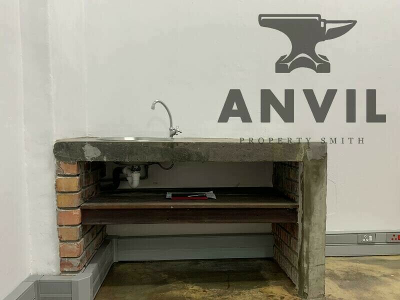 Mason's Press, 7 Ravenscraig Road - Unit 24  property image 7