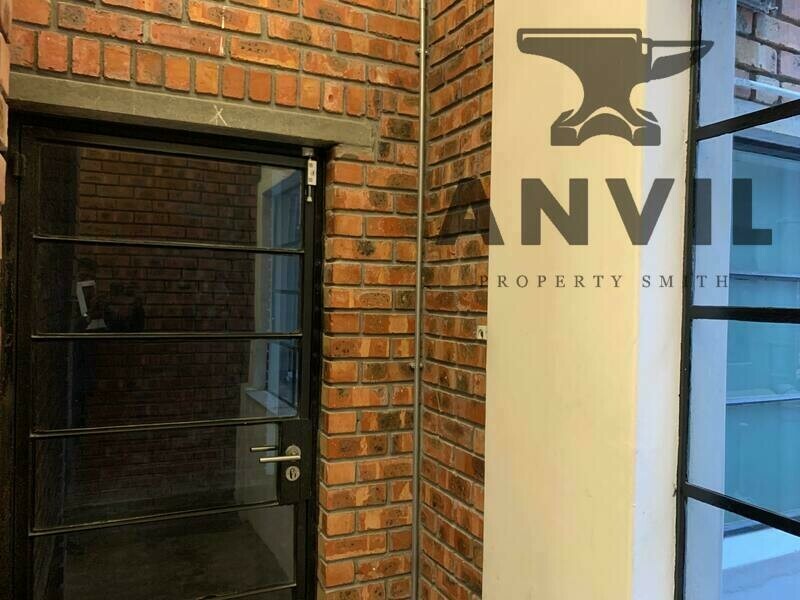 Mason's Press, 7 Ravenscraig Road - Unit 24  property image 8