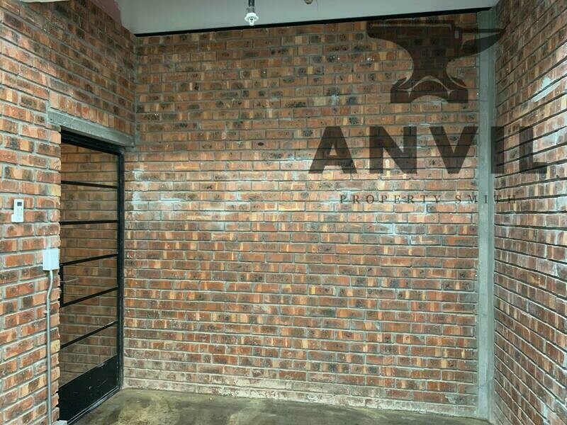 Mason's Press, 7 Ravenscraig Road - Unit 24  property image 6