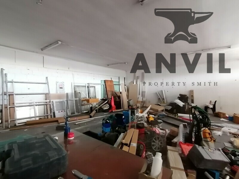 172-176 Commercial road - 172 Commercial road property image 27